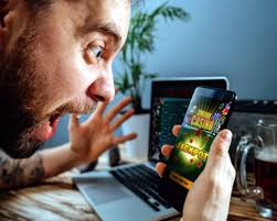 Вход на зеркало Lootrun Casino