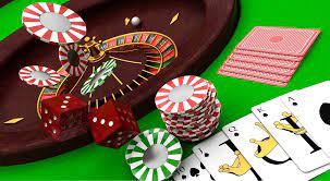 Как войти на сайт Lootrun Casino
